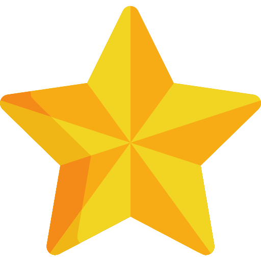 Estrella